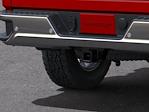 2025 Chevrolet Silverado 2500 Crew Cab 4WD Pickup for sale #504F - photo 14