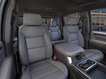 2025 Chevrolet Silverado 2500 Crew Cab 4WD Pickup for sale #504F - photo 16