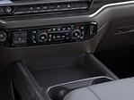 2025 Chevrolet Silverado 2500 Crew Cab 4WD Pickup for sale #504F - photo 23