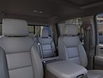 2025 Chevrolet Silverado 2500 Crew Cab 4WD Pickup for sale #504F - photo 24