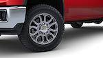 2025 Chevrolet Silverado 2500 Crew Cab 4WD Pickup for sale #504F - photo 29