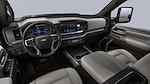 2025 Chevrolet Silverado 2500 Crew Cab 4WD Pickup for sale #504F - photo 30