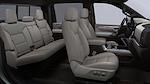 2025 Chevrolet Silverado 2500 Crew Cab 4WD Pickup for sale #504F - photo 31