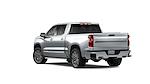 New 2026 Chevrolet Silverado 1500 High Country Crew Cab for sale #504G - photo 2