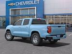 2025 Chevrolet Colorado Crew Cab 4WD Pickup for sale #512F - photo 4