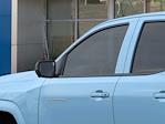 2025 Chevrolet Colorado Crew Cab 4WD Pickup for sale #512F - photo 12