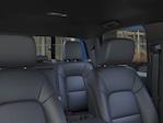2025 Chevrolet Colorado Crew Cab 4WD Pickup for sale #512F - photo 24