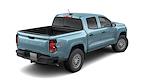 2025 Chevrolet Colorado Crew Cab 4WD Pickup for sale #512F - photo 28