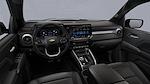 2025 Chevrolet Colorado Crew Cab 4WD Pickup for sale #512F - photo 30