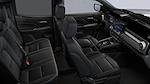 2025 Chevrolet Colorado Crew Cab 4WD Pickup for sale #512F - photo 31