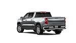 New 2025 Chevrolet Silverado 1500 LT Crew Cab 4WD Pickup for sale #520F - photo 26