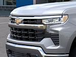 New 2025 Chevrolet Silverado 1500 LT Crew Cab 4WD Pickup for sale #520F - photo 13