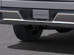 New 2025 Chevrolet Silverado 1500 LT Crew Cab 4WD Pickup for sale #520F - photo 14