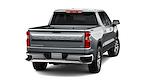 New 2025 Chevrolet Silverado 1500 LT Crew Cab 4WD Pickup for sale #520F - photo 27