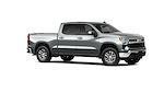 New 2025 Chevrolet Silverado 1500 LT Crew Cab 4WD Pickup for sale #520F - photo 28