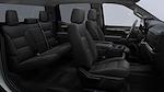 New 2025 Chevrolet Silverado 1500 LT Crew Cab 4WD Pickup for sale #520F - photo 31