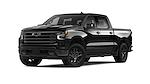 New 2025 Chevrolet Silverado 1500 High Country Crew Cab 4WD Pickup for sale #521F - photo 25