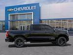 New 2025 Chevrolet Silverado 1500 High Country Crew Cab 4WD Pickup for sale #521F - photo 5