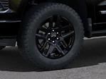 New 2025 Chevrolet Silverado 1500 High Country Crew Cab 4WD Pickup for sale #521F - photo 9