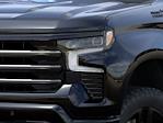 New 2025 Chevrolet Silverado 1500 High Country Crew Cab 4WD Pickup for sale #521F - photo 10