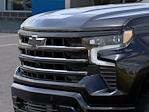 New 2025 Chevrolet Silverado 1500 High Country Crew Cab 4WD Pickup for sale #521F - photo 13
