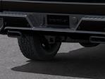 New 2025 Chevrolet Silverado 1500 High Country Crew Cab 4WD Pickup for sale #521F - photo 14