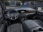 New 2025 Chevrolet Silverado 1500 High Country Crew Cab 4WD Pickup for sale #521F - photo 15