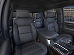New 2025 Chevrolet Silverado 1500 High Country Crew Cab 4WD Pickup for sale #521F - photo 16