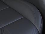 New 2025 Chevrolet Silverado 1500 High Country Crew Cab 4WD Pickup for sale #521F - photo 21