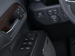 New 2025 Chevrolet Silverado 1500 High Country Crew Cab 4WD Pickup for sale #521F - photo 22