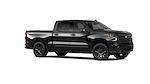 New 2025 Chevrolet Silverado 1500 High Country Crew Cab 4WD Pickup for sale #521F - photo 28