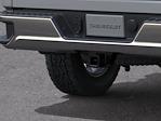 2025 Chevrolet Silverado 2500 Crew Cab 4WD Pickup for sale #525F - photo 14
