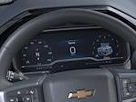 2025 Chevrolet Silverado 2500 Crew Cab 4WD Pickup for sale #525F - photo 18