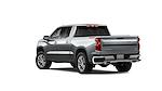 2025 Chevrolet Silverado 1500 Crew Cab 4WD Pickup for sale #533F - photo 26