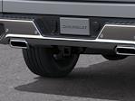 2025 Chevrolet Silverado 1500 Crew Cab 4WD Pickup for sale #533F - photo 14