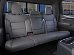 2025 Chevrolet Silverado 1500 Crew Cab 4WD Pickup for sale #533F - photo 17
