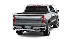 2025 Chevrolet Silverado 1500 Crew Cab 4WD Pickup for sale #533F - photo 27
