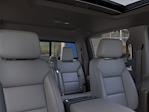 2025 Chevrolet Silverado 1500 Crew Cab 4WD Pickup for sale #533F - photo 24