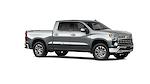 2025 Chevrolet Silverado 1500 Crew Cab 4WD Pickup for sale #533F - photo 28