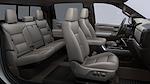 2025 Chevrolet Silverado 1500 Crew Cab 4WD Pickup for sale #533F - photo 31