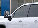 2025 Chevrolet Silverado 2500 Crew Cab 4WD Pickup for sale #534F - photo 12