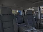 2025 Chevrolet Silverado 2500 Crew Cab 4WD Pickup for sale #534F - photo 24