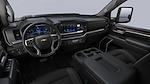 2025 Chevrolet Silverado 2500 Crew Cab 4WD Pickup for sale #534F - photo 30