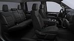2025 Chevrolet Silverado 2500 Crew Cab 4WD Pickup for sale #534F - photo 31