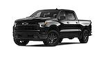 2025 Chevrolet Silverado 1500 Crew Cab 4WD Pickup for sale #538F - photo 25