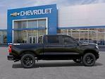 2025 Chevrolet Silverado 1500 Crew Cab 4WD Pickup for sale #538F - photo 5