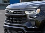 2025 Chevrolet Silverado 1500 Crew Cab 4WD Pickup for sale #538F - photo 13