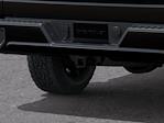 2025 Chevrolet Silverado 1500 Crew Cab 4WD Pickup for sale #538F - photo 14