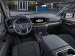 2025 Chevrolet Silverado 1500 Crew Cab 4WD Pickup for sale #538F - photo 15