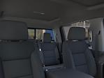 2025 Chevrolet Silverado 1500 Crew Cab 4WD Pickup for sale #538F - photo 24